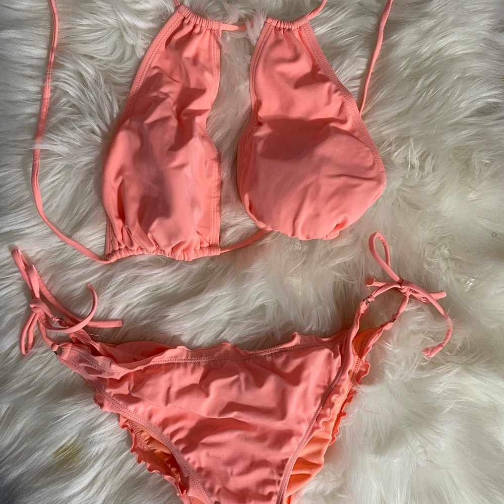 Women’s bikini swim suit - Size L